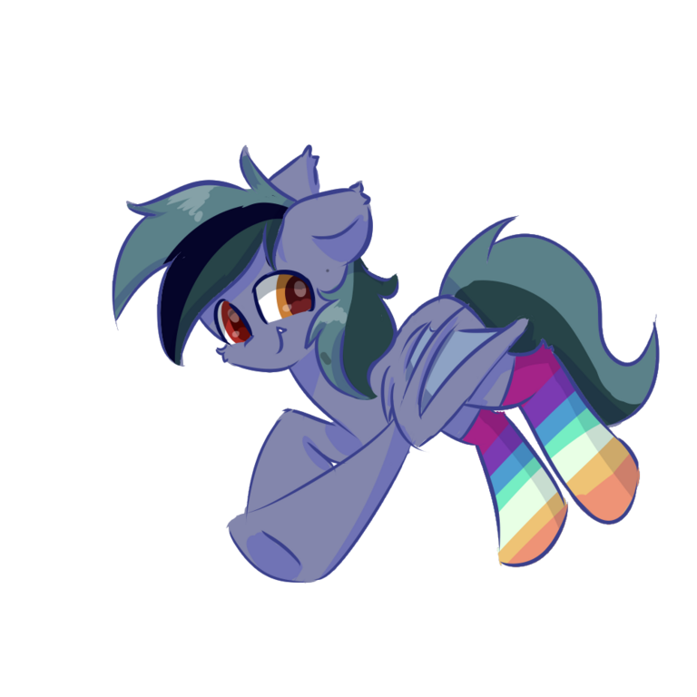 Image: skyline scrimmyy1 transparent.png